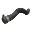 Mangueira Agua Radiador Gm Captiva 2010 2.4 Aut 