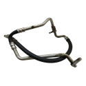 Mangueira Ar Condicionado Chevrolet Captiva 2.4 2011