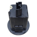 Botão Passenger Air Bag Gm Tracker Lt 2021 1.0 Turbo Aut