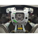 Volante Direção Gm Captiva Sport 3.6 2009 