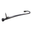 Tubo Refrigeraçao Oleo Turbina Mercedes C180 Cgi 1.6 2013