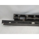 Absorvedor De Impacto Traseiro Freemont Emotion 2012 2.4