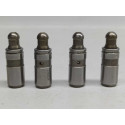 Tucho Hidráulico Gm Onix Plus Lt 1.0 12v 2021 Jg C/ 4 Pcs