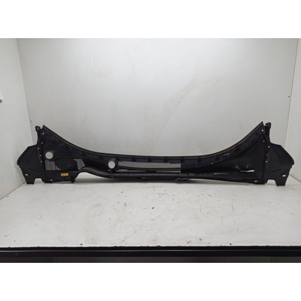 Churrasqueira Honda Hrv 2020
