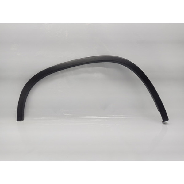 Aplique Traseiro Direito Volkswagen Tiguan 2011 2.0 Tsi