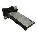 Sensor Fluxo Ar Chevrolet Captiva 2.4 2011