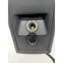 Acabamento Console Central Dodge Journey 2.7 Aut 2009