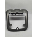 Moldura Central Painel Gm Captiva Sport 2010