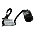 Sensor Temperatura Mercedes Bens C200 Cgi 1.8  Turbo 2014