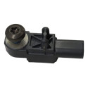 Sensor Airbag Onix Hatch Premier 1.0 Turbo Aut 2021