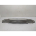 Alma Lâmina Traseira Volvo Xc60 T6 2010 3.0 Aut
