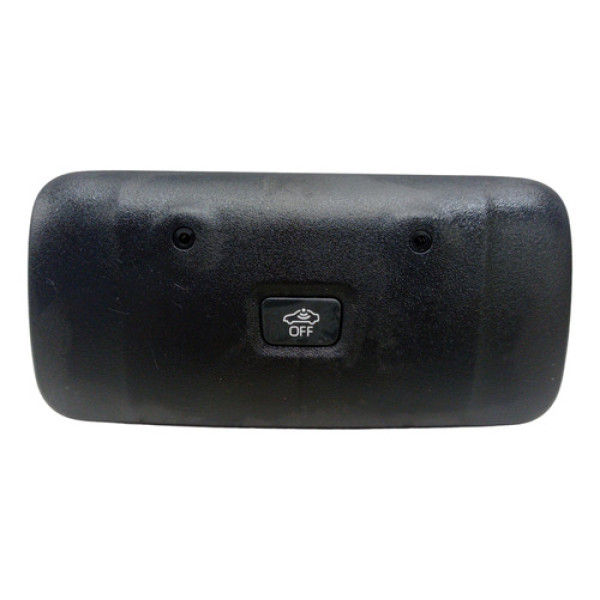 Botao Sensor Alarme Corolla Cross Xrx Hybrid 2023 1.8 Aut
