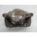 Pinça Dianteira Direita Mercedes C200 K 2008 1.8 