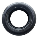 Pneu Triangle Sapphire 235/60r17 Dot 01p Au 1917 