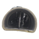 Difusor Ar Central Painel Esquerdo Captiva Sport 4x4 2011