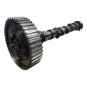 Comando Válvula Admissão C/polia Gm Onix Plus 1.0 Turbo 2021