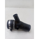 Cano Tbi Evoque Land Rover Evoque 2013 2.0