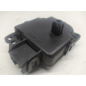 Atuador Caixa Evaporadora Traseira Kia Mohave 2010