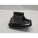 Acabamento Cinto Direito Volvo Xc60 T6 2010 3.0