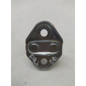 Batente Porta Malas Jeep Compass Flex 2021 2.0