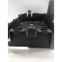 Tampa Caixa De Bateria Chevrolet Captiva 2009