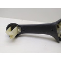 Alça Puxador Do Forro Traseiro Direito Honda Crv 2009