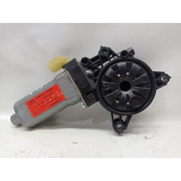 Motor Vidro Elétrico Traseiro Direito Kia Sorento 2012 2.4