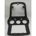 Moldura Central Painel Gm Captiva Sport 2010