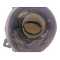 Caixa Filtro Ar Gm Captiva 2010 2.4 Aut 