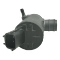 Motor Esguicho Para-brisa Chery Arrizo 5 1.5 Turbo 2020