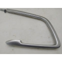 Aplique Forro Porta Traseiro Direito Volvo Xc60 T6 2010