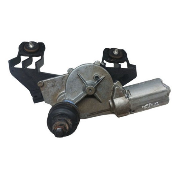 Motor Limpador Traseiro Veracruz 2011 3.8 
