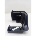 Acabamento Trilho Banco R/h Land Rover Discovery 4 2009 3.0