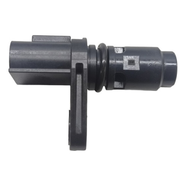 Sensor Fase Toyota Corolla Cross Xre 2022 2.0 Aut