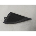 Acabamento Interno Retrovisor Esquerdo Audi A4 2012 2.0