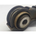 Braço Suspensão Traseira Mercedes C180  2011 A2043521288