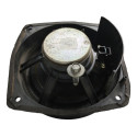 Alto Falante Dianteiro Direito Chevrolet Captiva 2.4 2011