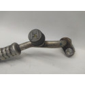 Mangueira Compressor Ar Subaru Tribeca 2008 3.6 V6