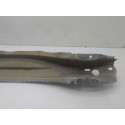 Alma Lâmina Traseira Volvo Xc60 T6 2010 3.0 Aut