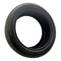 Pneu Provato Sport Green 225/45 R18 
