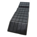 Borracha Interna Console Central Captiva Sport 2011 3.0 Aut