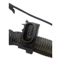 Polo Positivo Bateria Captiva Sport 4x4 2011 3.0 Aut 