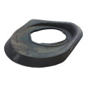 Coifa Guarda Pó Coluna Captiva Sport 3.0 Aut 2011