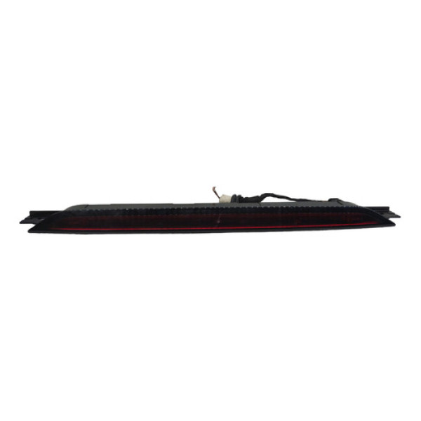 Brake Light Bmw X3 2024
