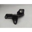 Suporte Tbi Corpo Borboleta Fiat Freemont 2.4 2012 