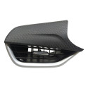 Difusor De Ar Esquerdo Gm Onix Plus Ltz 2021 