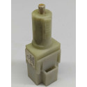 Interruptor Pedal Gm Captiva 3.6 2010