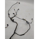 Chicote Caixa Interna Evaporadora Bmw 320i 2006 2.0 Aut