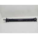 Eixo Cardan Traseiro Motor Pajero Full 2001 3.5 V6