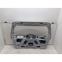 Tampa Traseira Mercedes C180 Touring 2014 1.6 